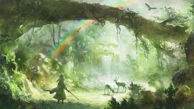 《明朝那些事儿》的作者当年明月疯了，疯了就可以摆脱烦恼了吗？